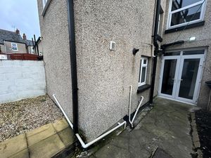 Photo 19- click for photo gallery